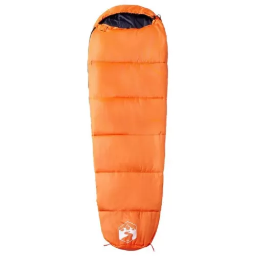 Sac de couchage momie randonnée