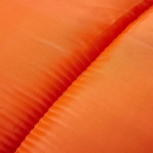 Sac de couchage momie randonnée – Image 6