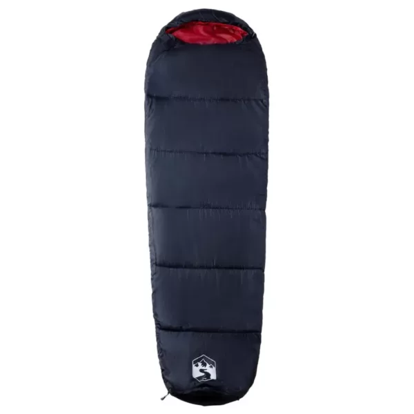 Sac de couchage trekking compact – Image 2