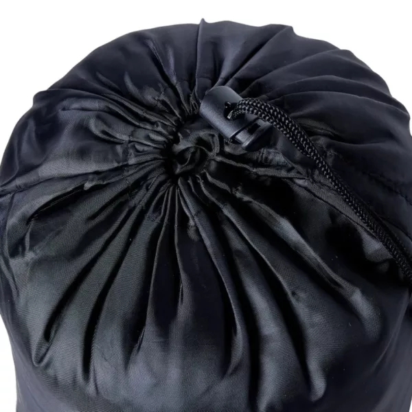 Sac de couchage trekking compact – Image 5