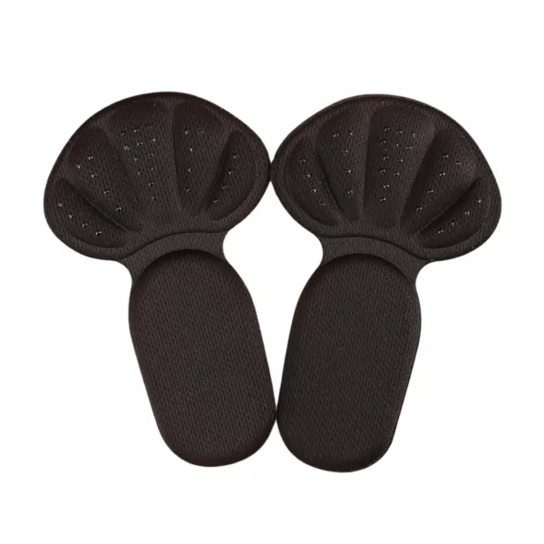 Semelle ajustable anti-glissement chaussure – Confort sur-mesure et maintien optimal toute la journée – Image 10