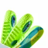 Semelle coussin air sport antichoc