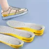 Semelle épaisse ajustable chaussure grande – Confort sur-mesure, rehausse discrète et amorti optimal au quotidien