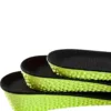 Semelle rehausseur invisible sport confort – Gagnez en taille discrètement avec un maintien optimal au quotidien