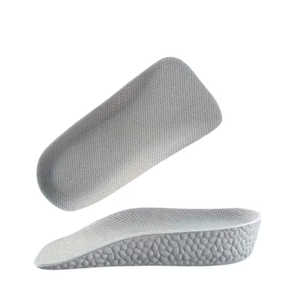 Semelle talonnette sport soulage douleur – Image 6