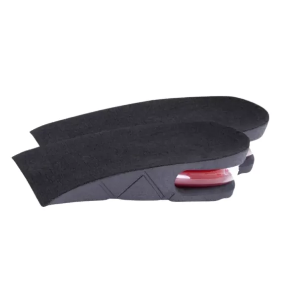 Talonnettes à coussin d’air rehausseur – Image 6