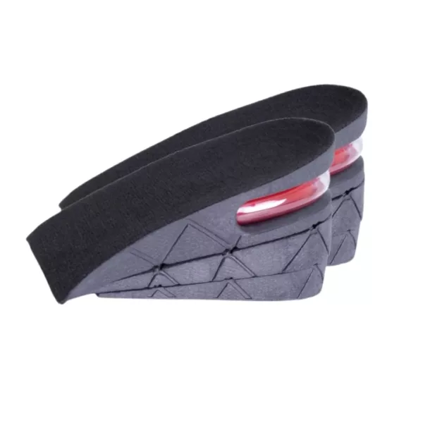 Talonnettes à coussin d’air rehausseur – Image 8