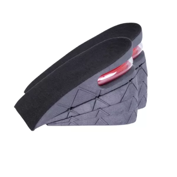 Talonnettes à coussin d’air rehausseur – Image 9