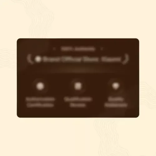 Caméra de sécurité extérieure solaire 3MP WiFi PTZ 360° avec vision nocturne couleur