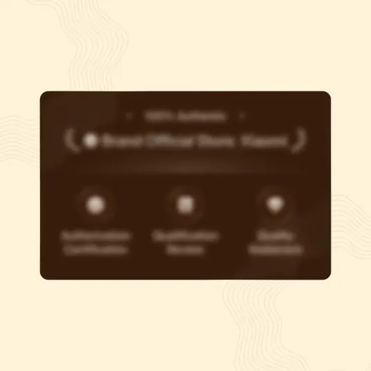 Caméra de sécurité extérieure solaire 3MP WiFi PTZ 360° avec vision nocturne couleur