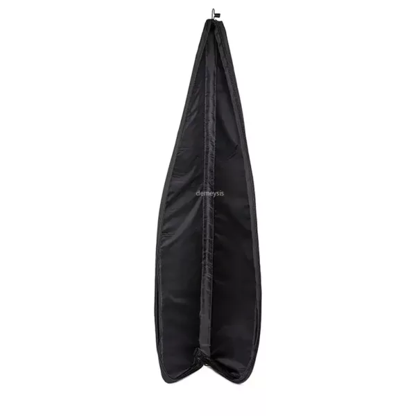 Sac de transport fusil de chasse – nylon résistant camouflage extérieur – Image 4