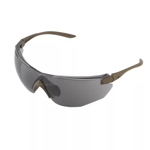 Lunettes de protection tactiques anti-vent pour airsoft, moto et sports extérieurs