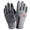 Gants Thermiques Chauffants