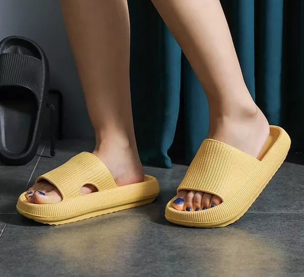 Sandales Orthopédiques – Image 7