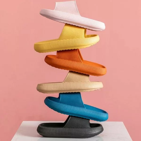 Sandales Orthopédiques – Image 10