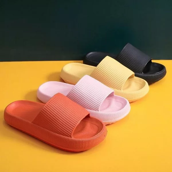 Sandales Orthopédiques – Image 15