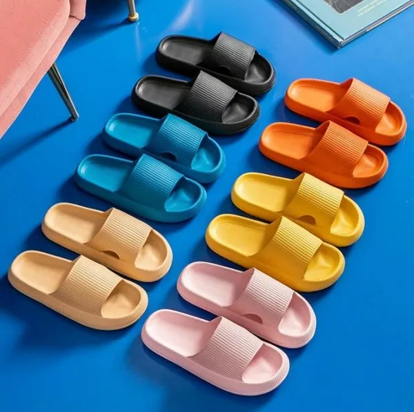 Sandales Orthopédiques – Image 8