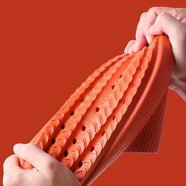 Sandales Orthopédiques – Image 11